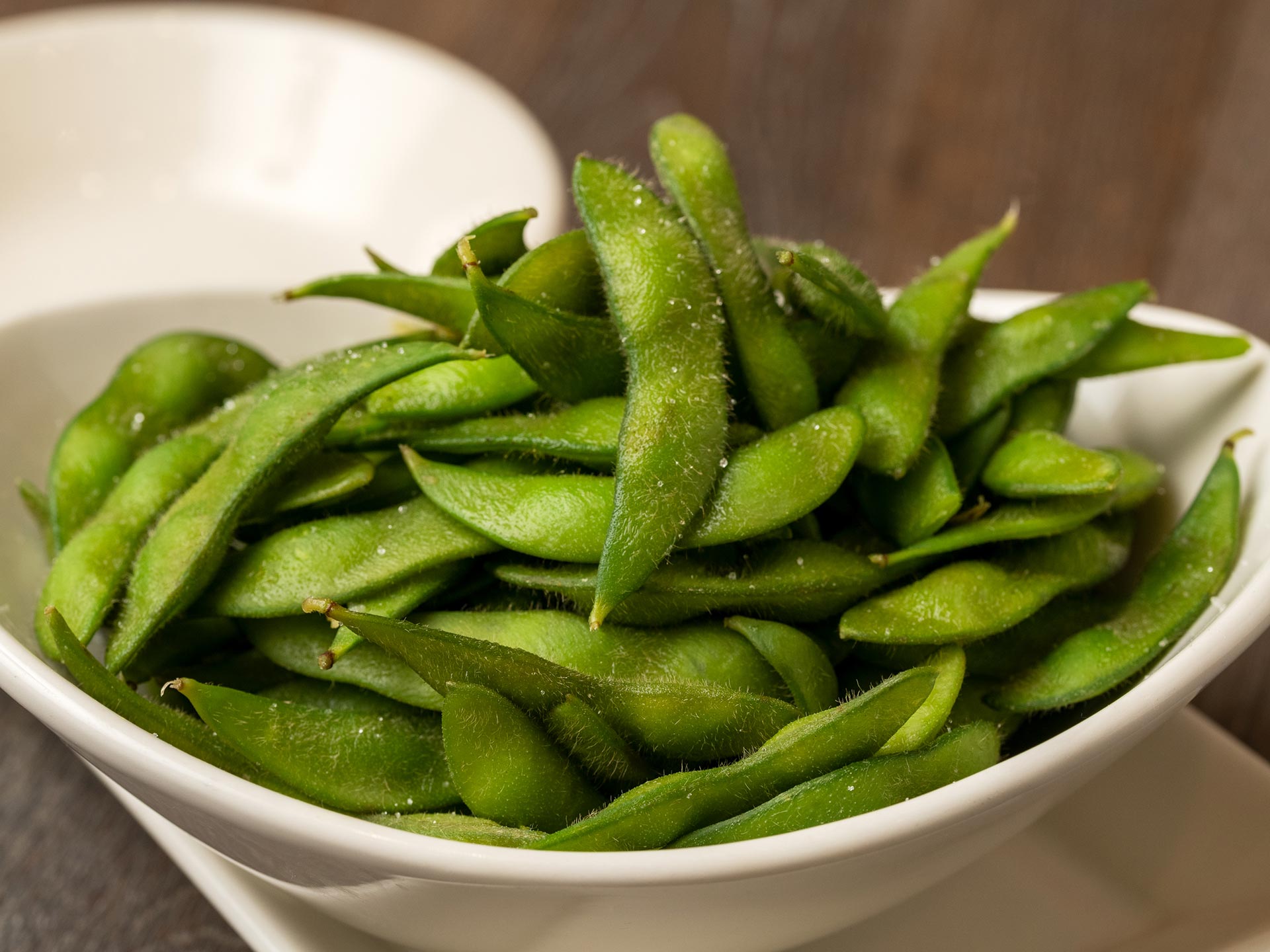 Edamame